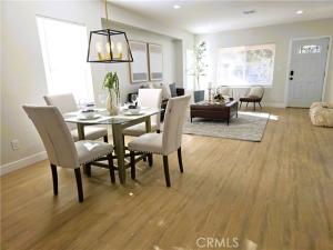 MLS #CV25250858 image #0