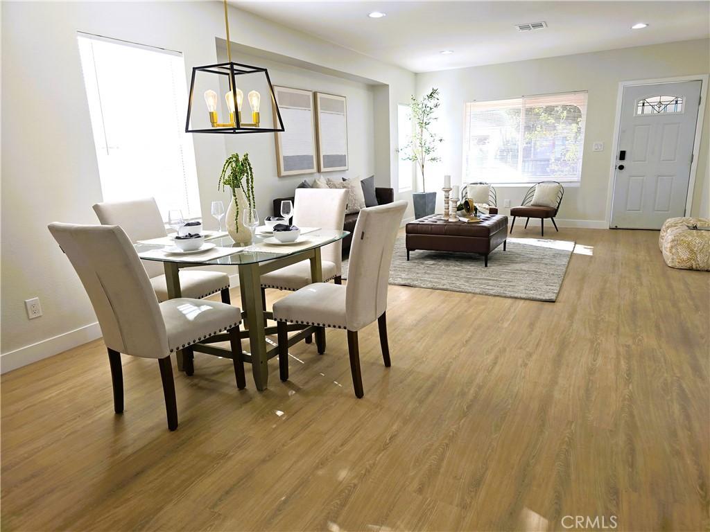 MLS #CV25250858 image #0