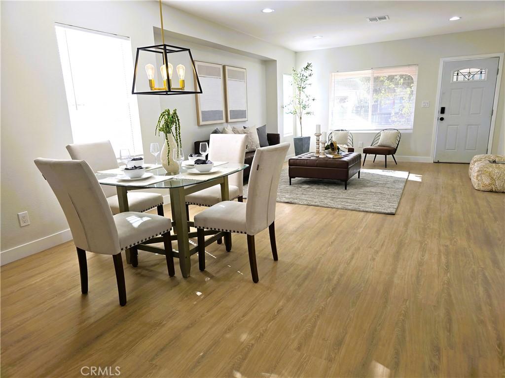 MLS #CV25250858 image #0