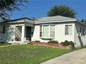 MLS #CV25250897 image #0