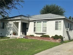 MLS #CV25250897 image #0