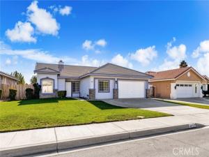 MLS #CV25250945 image #0