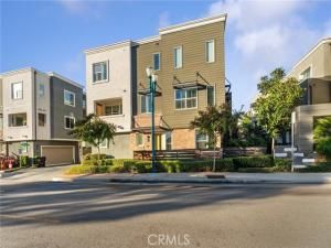 MLS #CV25250966 image #0