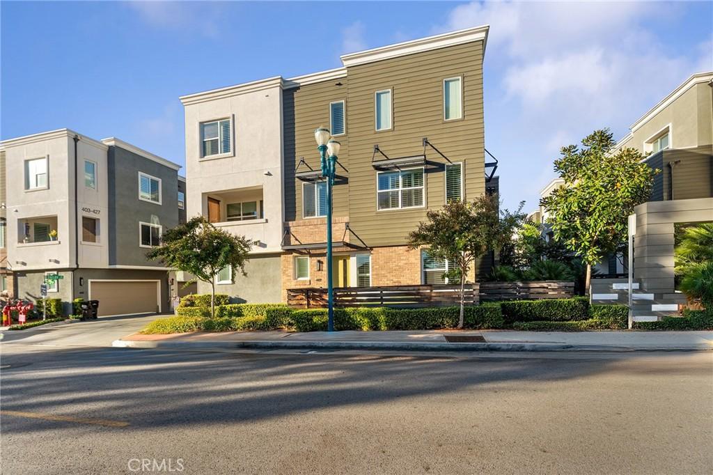 MLS #CV25250966 image #0