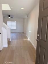 MLS #CV25251008 image #0