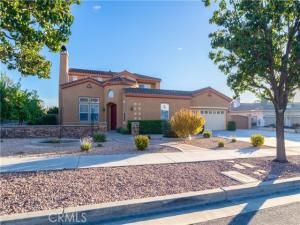 Charleston DR Lot 4 Claremont CA 91711 MLS #CV25251024 41 MLS #CV25251024 image #0