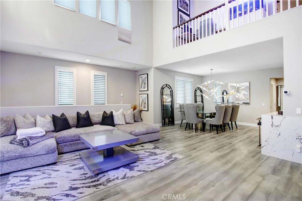 MLS #CV25251057 image #0