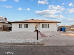 MLS #CV25251074 image #0