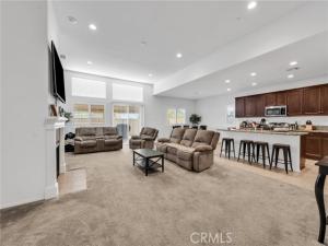 MLS #CV25251099 image #0