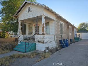 MLS #CV25251113 image #0