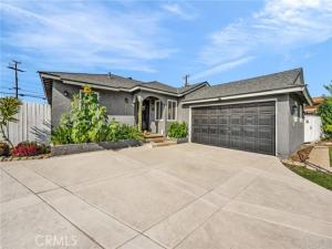 MLS #CV25251119 image #0