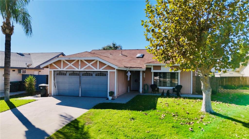 MLS #CV25251156 image #0