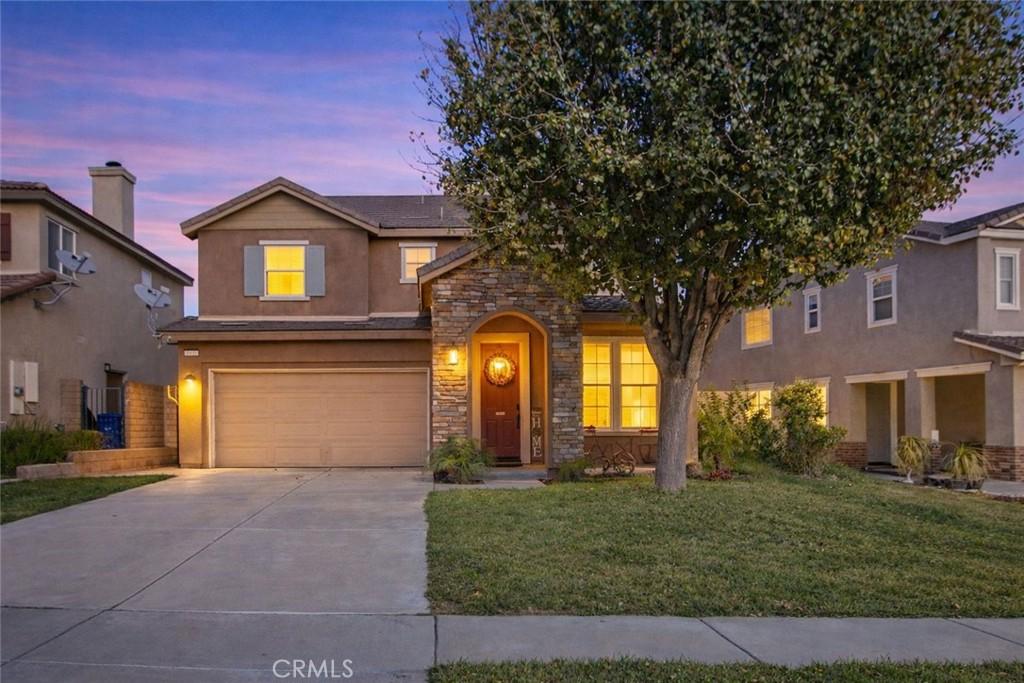 MLS #CV25251168 image #0