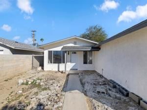 MLS #CV25251242 image #0