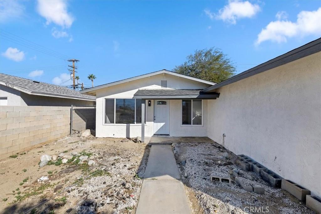 MLS #CV25251242 image #0