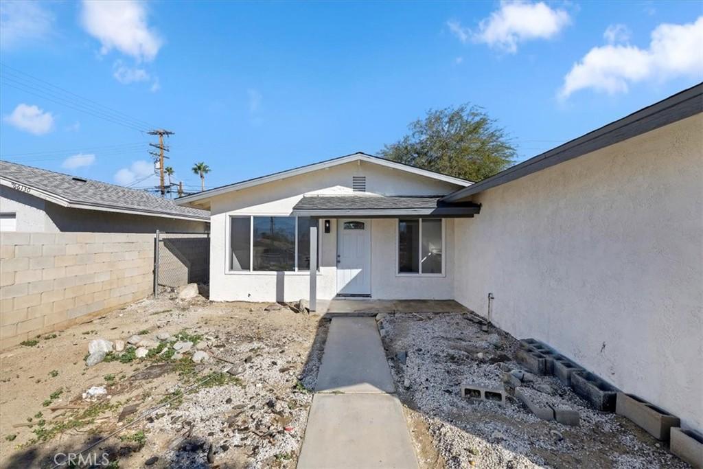 MLS #CV25251242 image #0