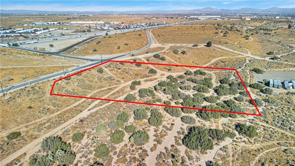 MLS #CV25251319 image #0