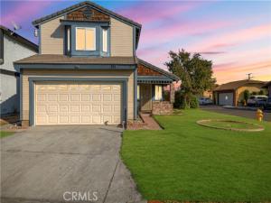 MLS #CV25251339 image #0