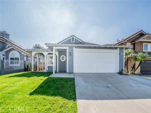 MLS #CV25251361 image #0