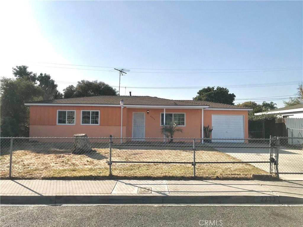 MLS #CV25251370 image #0