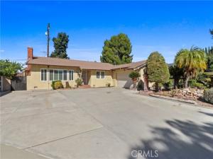 MLS #CV25251488 image #0