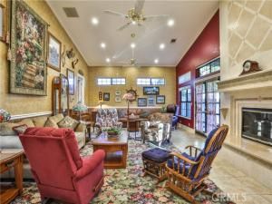 MLS #CV25251527 image #0