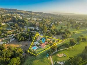 MLS #CV25251536 image #0