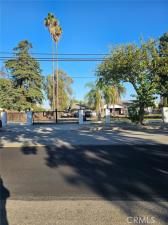 MLS #CV25251542 image #0