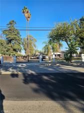 MLS #CV25251542 image #0