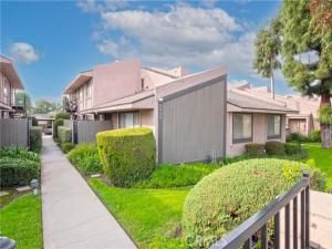 MLS #CV25251732 image #0