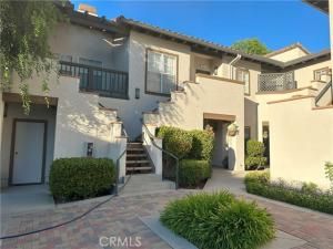 MLS #CV25251759 image #0