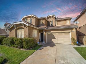 MLS #CV25251817 image #0