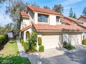 MLS #CV25251821 image #0