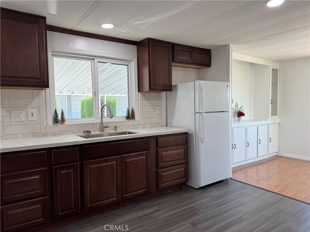 MLS #CV25251846 image #0