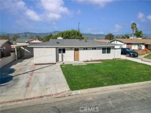 MLS #CV25251960 image #0