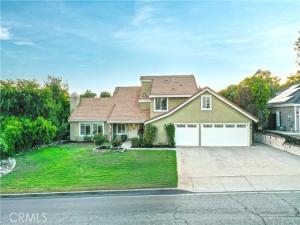 MLS #CV25252024 image #0