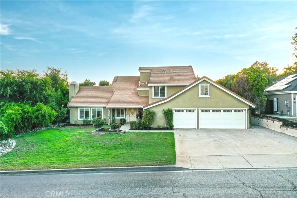 MLS #CV25252024 image #0