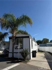 MLS #CV25252046 image #0