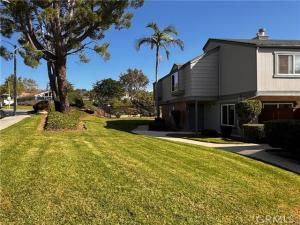 MLS #CV25252064 image #0