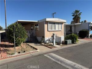 MLS #CV25252077 image #0