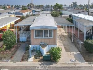 MLS #CV25252077 image #0