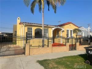 MLS #CV25252104 image #0