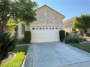 MLS #CV25252111 image #0