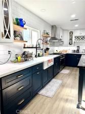 MLS #CV25252191 image #0