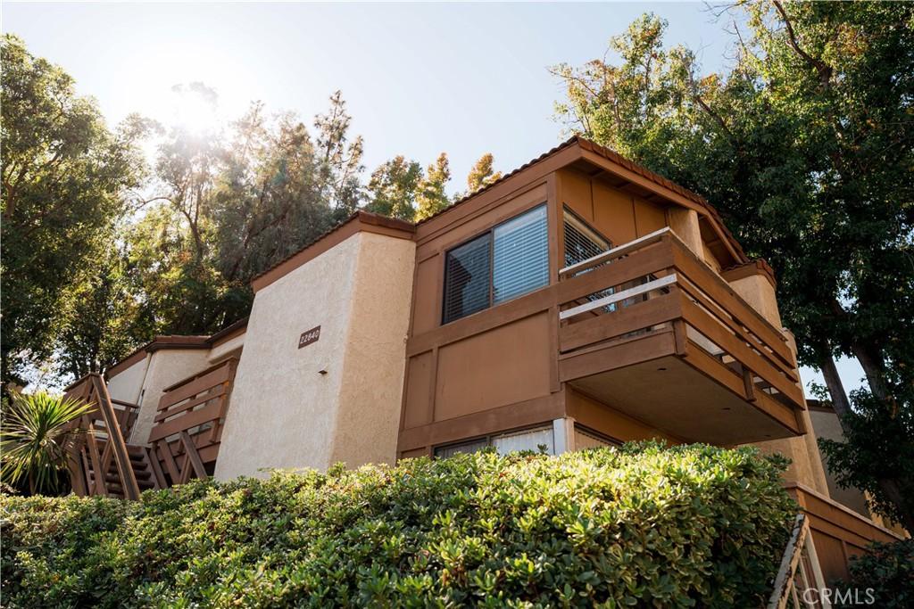 MLS #CV25252378 image #0