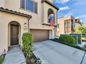 MLS #CV25252385 image #0