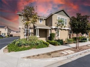 MLS #CV25252391 image #0