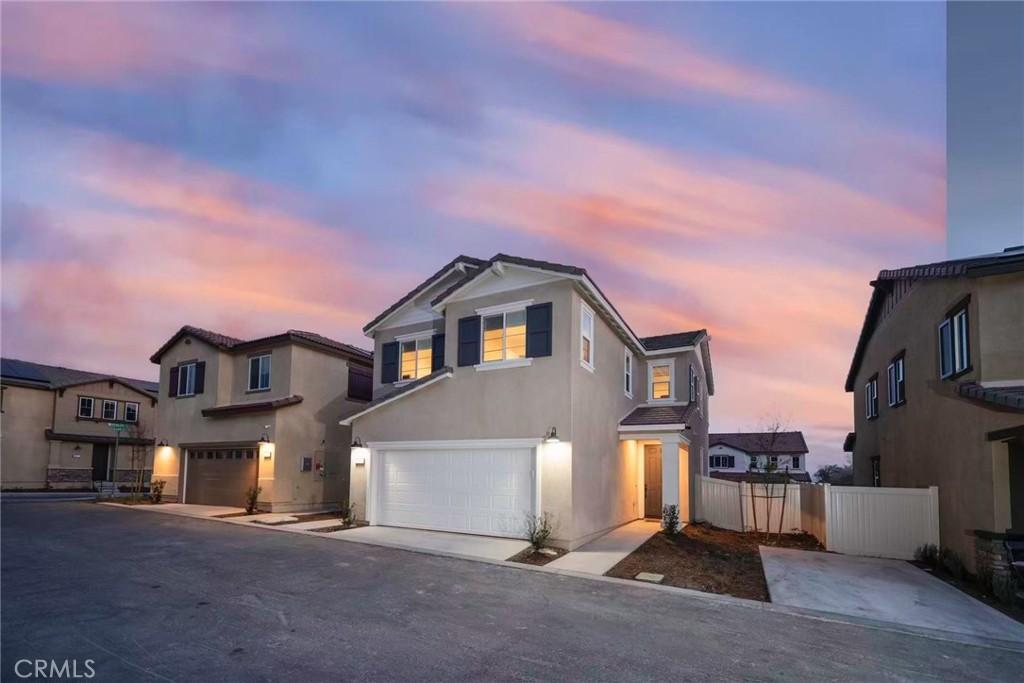 MLS #CV25252467 image #0