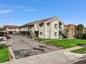 MLS #CV25252493 image #0