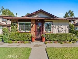 MLS #CV25252575 image #0